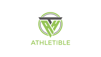 Athetible