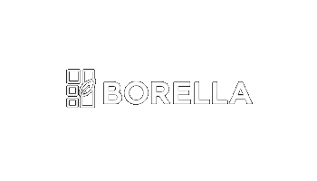 Borella