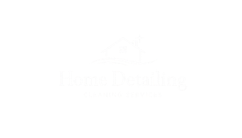 Home Detailing