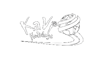KaVi Holidays