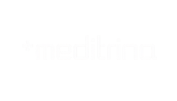 Меditrina