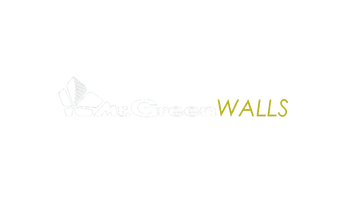 Mr Green Walls