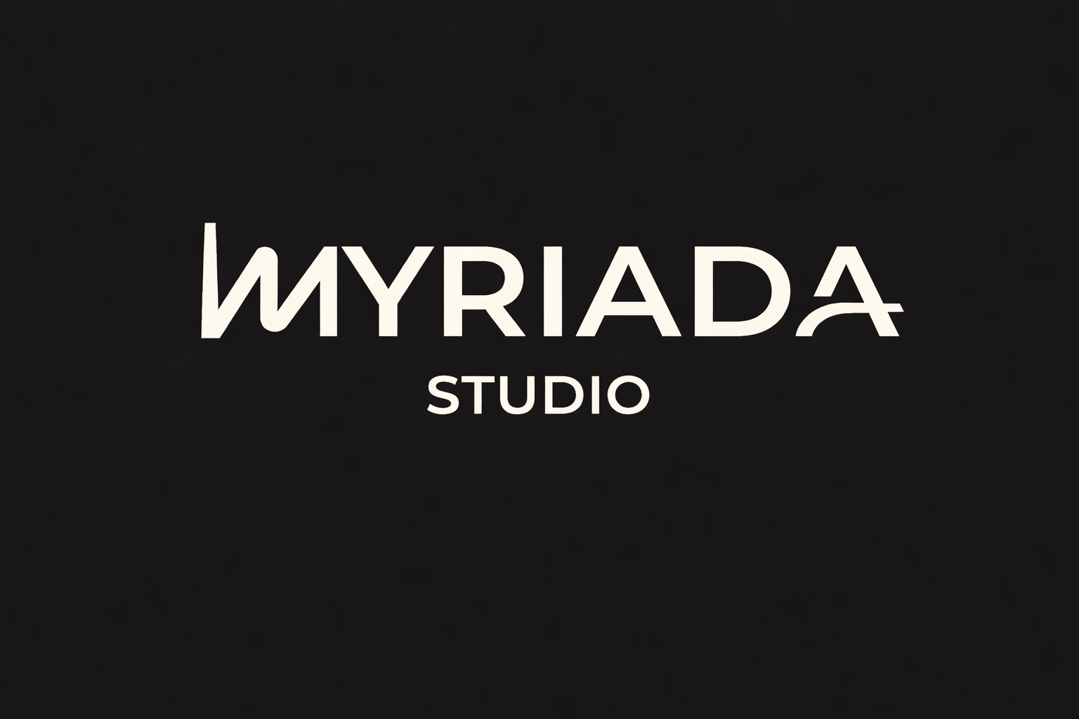 Myriada