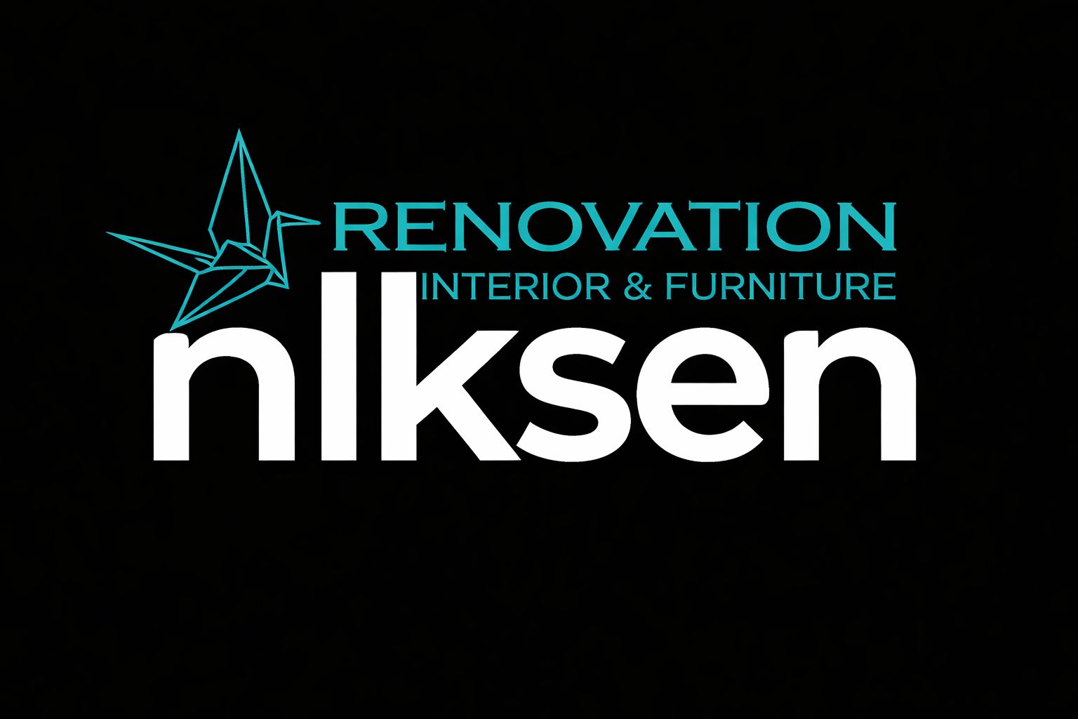 Niksen
