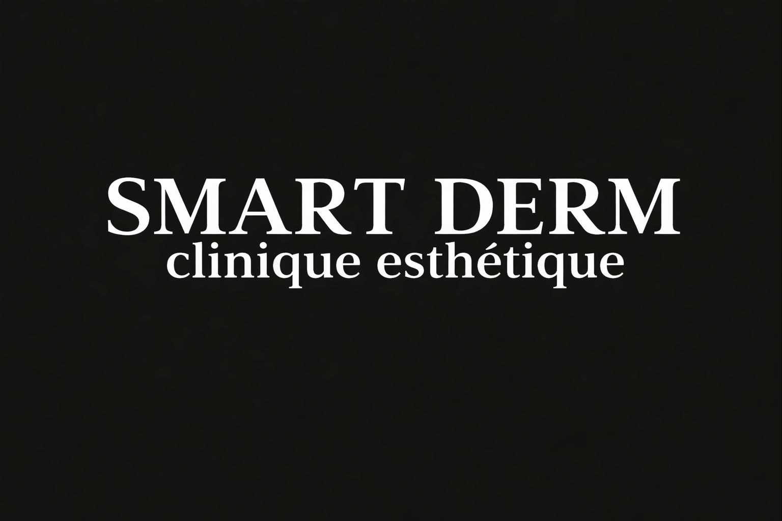 SmartDerm