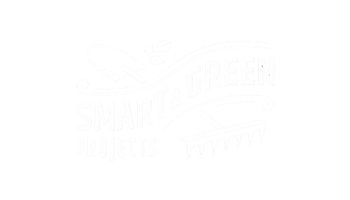 Smart & Green Projects