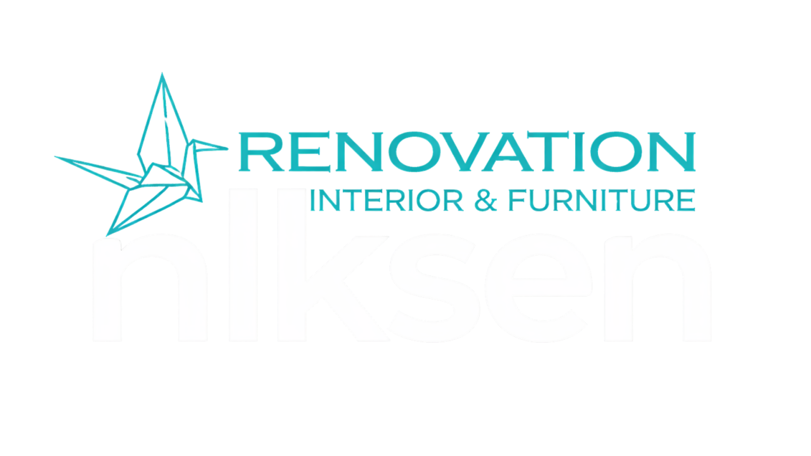 Niksen Renovation
