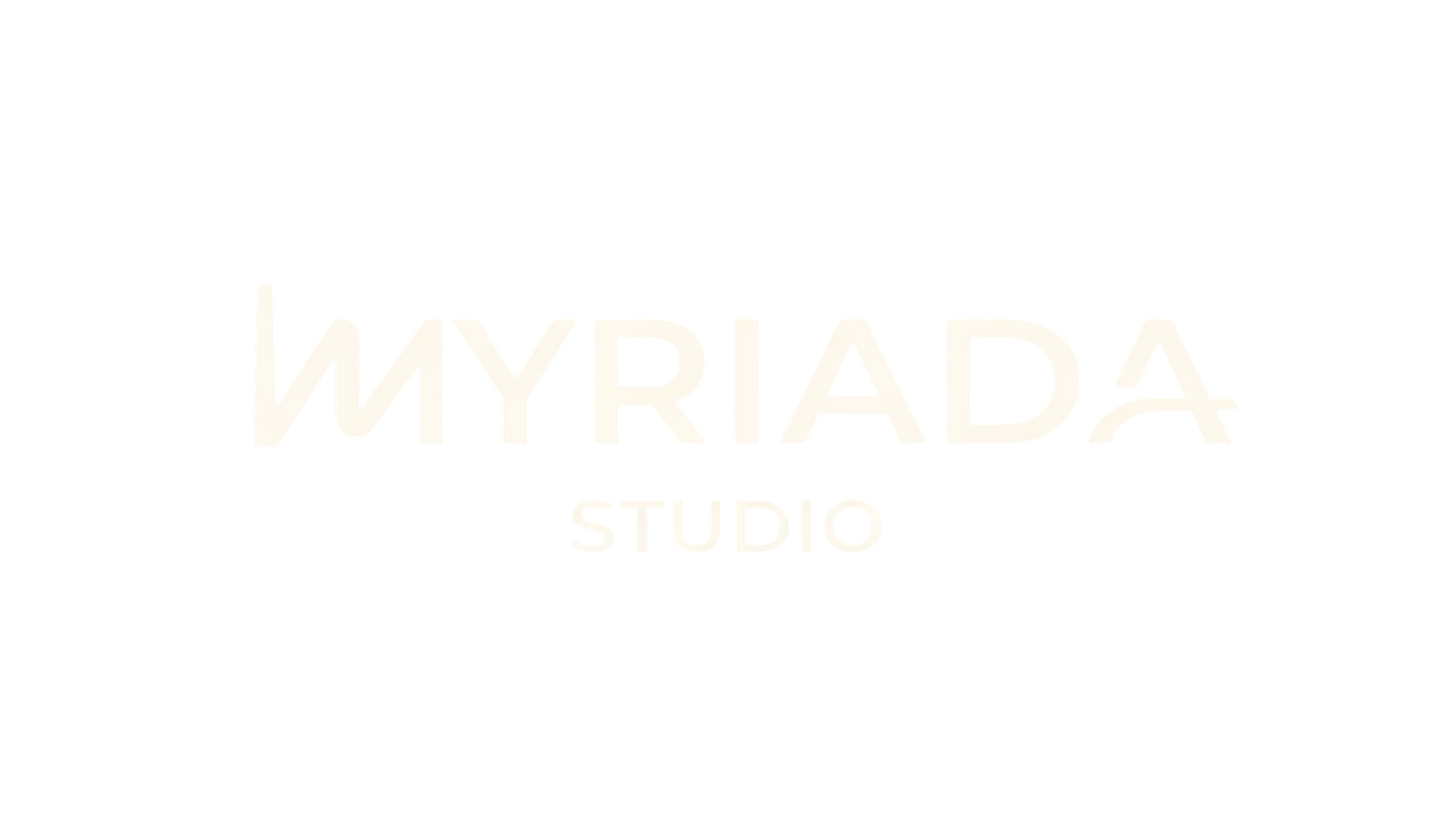 Myriada Studio